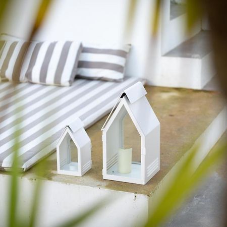 Casa Da Avo Pam Villa Alcáçovas Kültér fotó