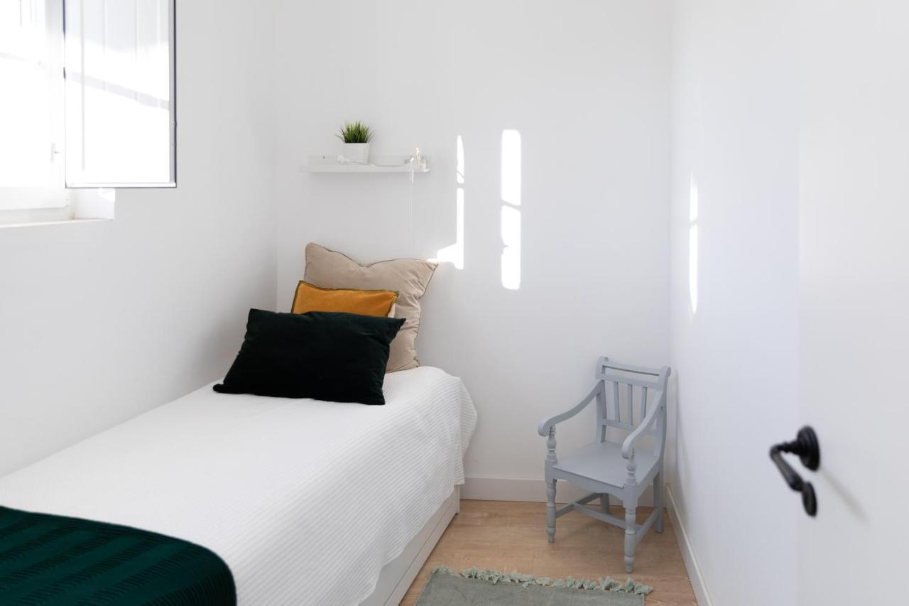 Casa Da Avo Pam Villa Alcáçovas Kültér fotó