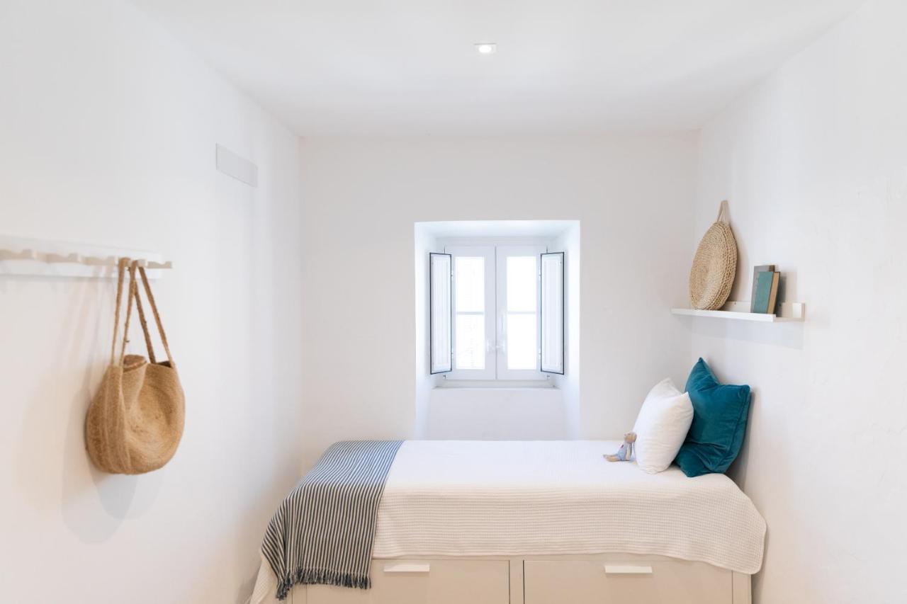Casa Da Avo Pam Villa Alcáçovas Kültér fotó