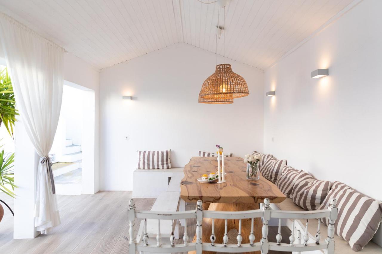 Casa Da Avo Pam Villa Alcáçovas Kültér fotó